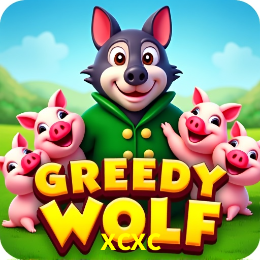 A Revolução dos Aplicativos de Jogos no xcxc