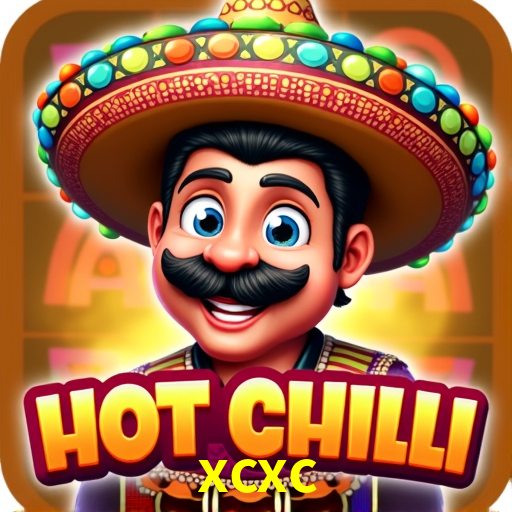 Apostas Esportivas na xcxc: Um Guia Completo