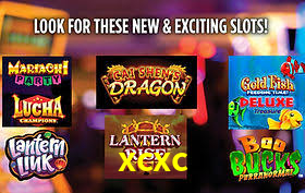 A Experiência Imersiva dos Cassinos Ao Vivo no xcxc