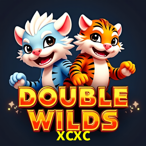 Descubra a Essência do xcxc: Nossa História e Compromissos