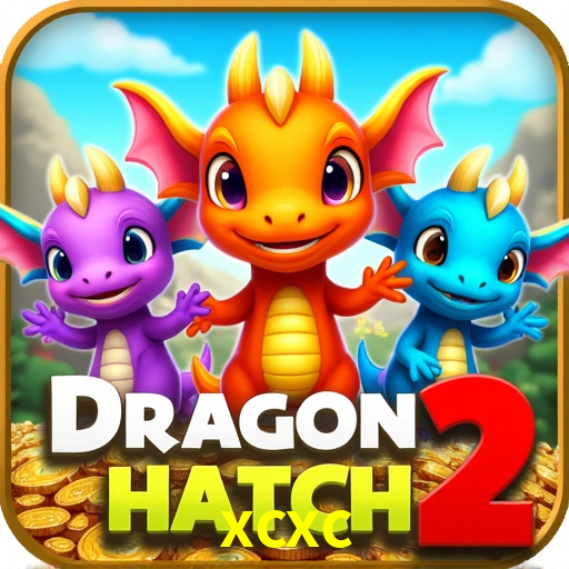 A Revolução dos Jogos Mobile: Diversão na Palma da Mão