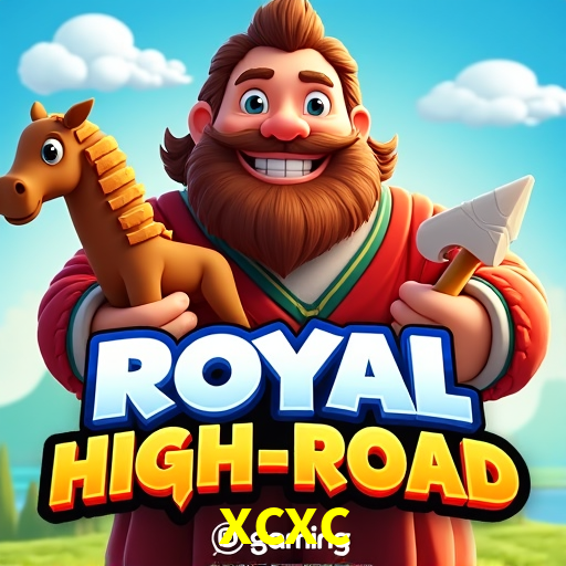 Descubra o Programa VIP da xcxc: Vantagens Exclusivas para Jogadores