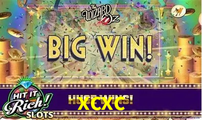 A Experiência Imersiva dos Cassinos Ao Vivo no xcxc