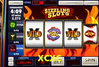 Descubra o Programa VIP da xcxc: Vantagens Exclusivas para Jogadores