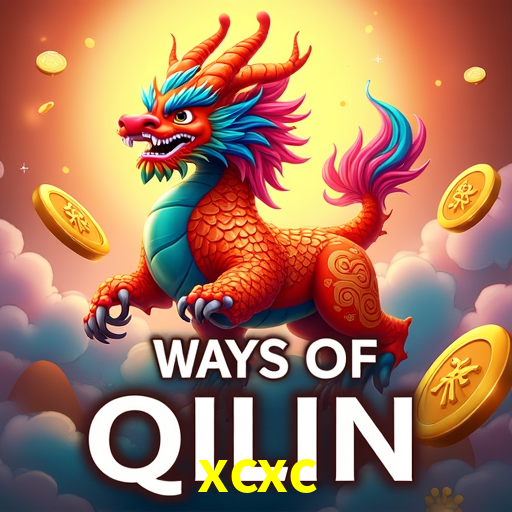 A Popularidade dos Caça-Níqueis no xcxc