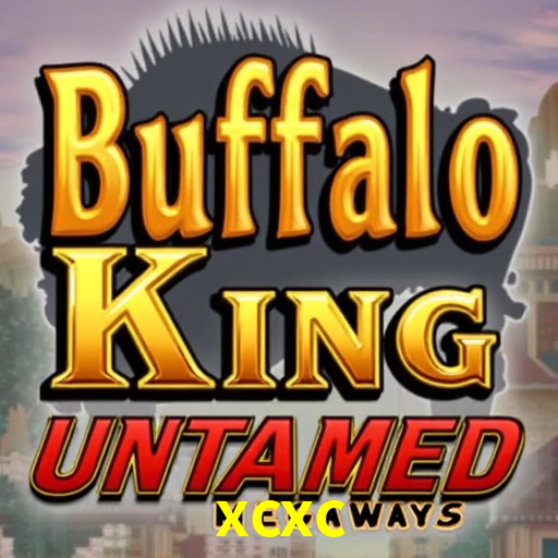 A Emoção da Loteria na xcxc: Uma Chance de Mudança de Vida