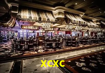 Explorando a Categoria de Eventos em Apostas na xcxc