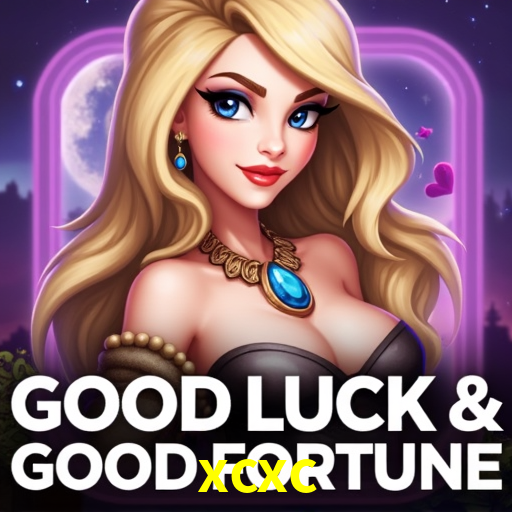 Apostas Esportivas na xcxc: Um Guia Completo