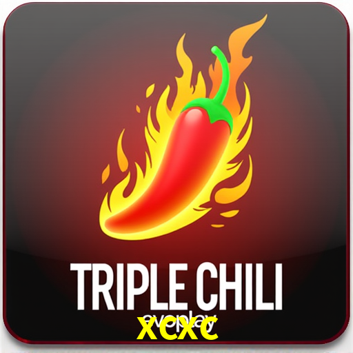 Descubra a Magia dos Jogos de Arcade no xcxc