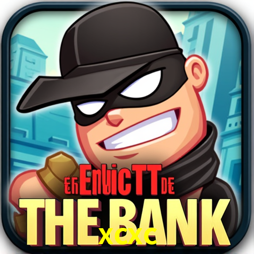 A Emoção da Loteria na xcxc: Uma Chance de Mudança de Vida