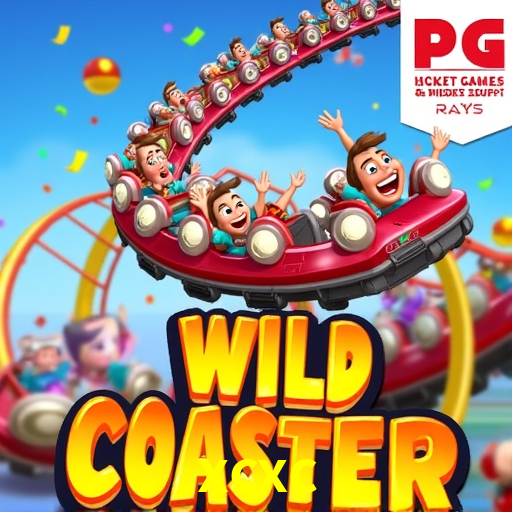 Inovações de Jogos na xcxc: O Futuro das Experiências Interativas