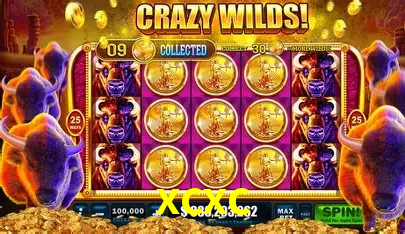 A Emoção da Loteria na xcxc: Uma Chance de Mudança de Vida