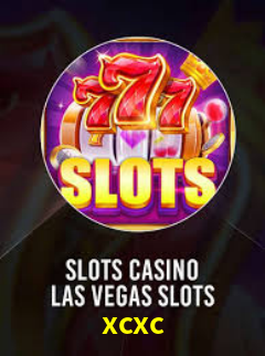 Descubra a Essência do xcxc: Nossa História e Compromissos