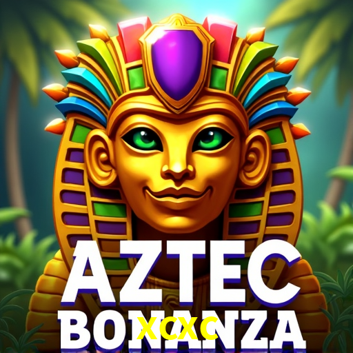 A Popularidade dos Caça-Níqueis no xcxc