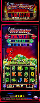 Desvendando o Mundo dos Jogos Virtuais na xcxc