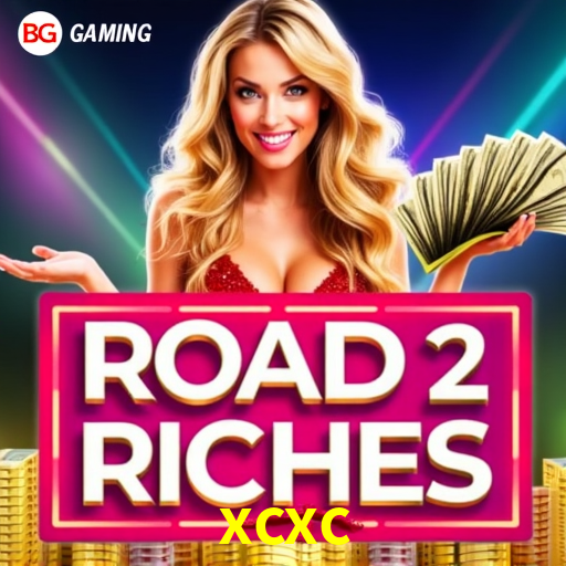 Desvendando o Mundo dos Jogos Virtuais na xcxc