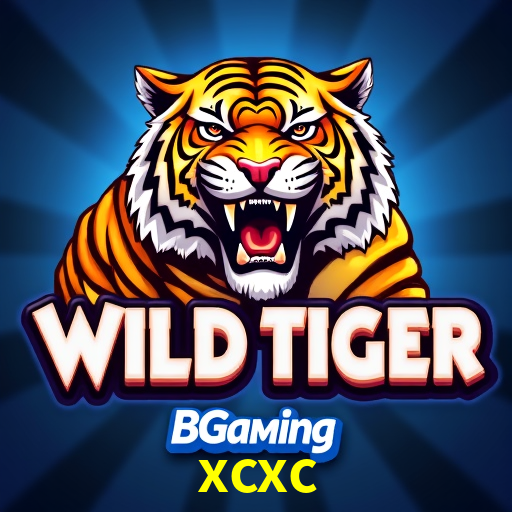 A Revolução dos Aplicativos de Jogos no xcxc