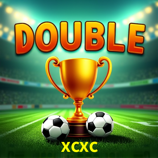 A Emoção da Loteria na xcxc: Uma Chance de Mudança de Vida