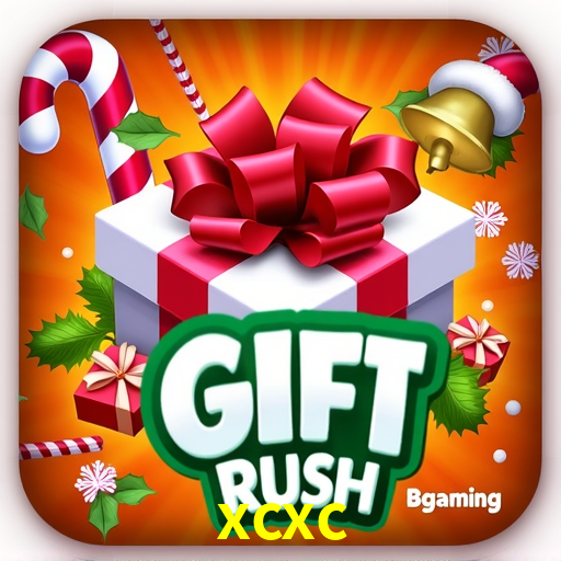 A Experiência Imersiva dos Cassinos Ao Vivo no xcxc